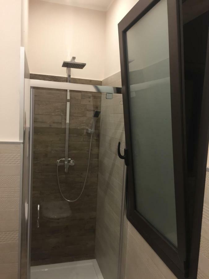 Casa Vacanze Corso Roma Brindisi Dış mekan fotoğraf